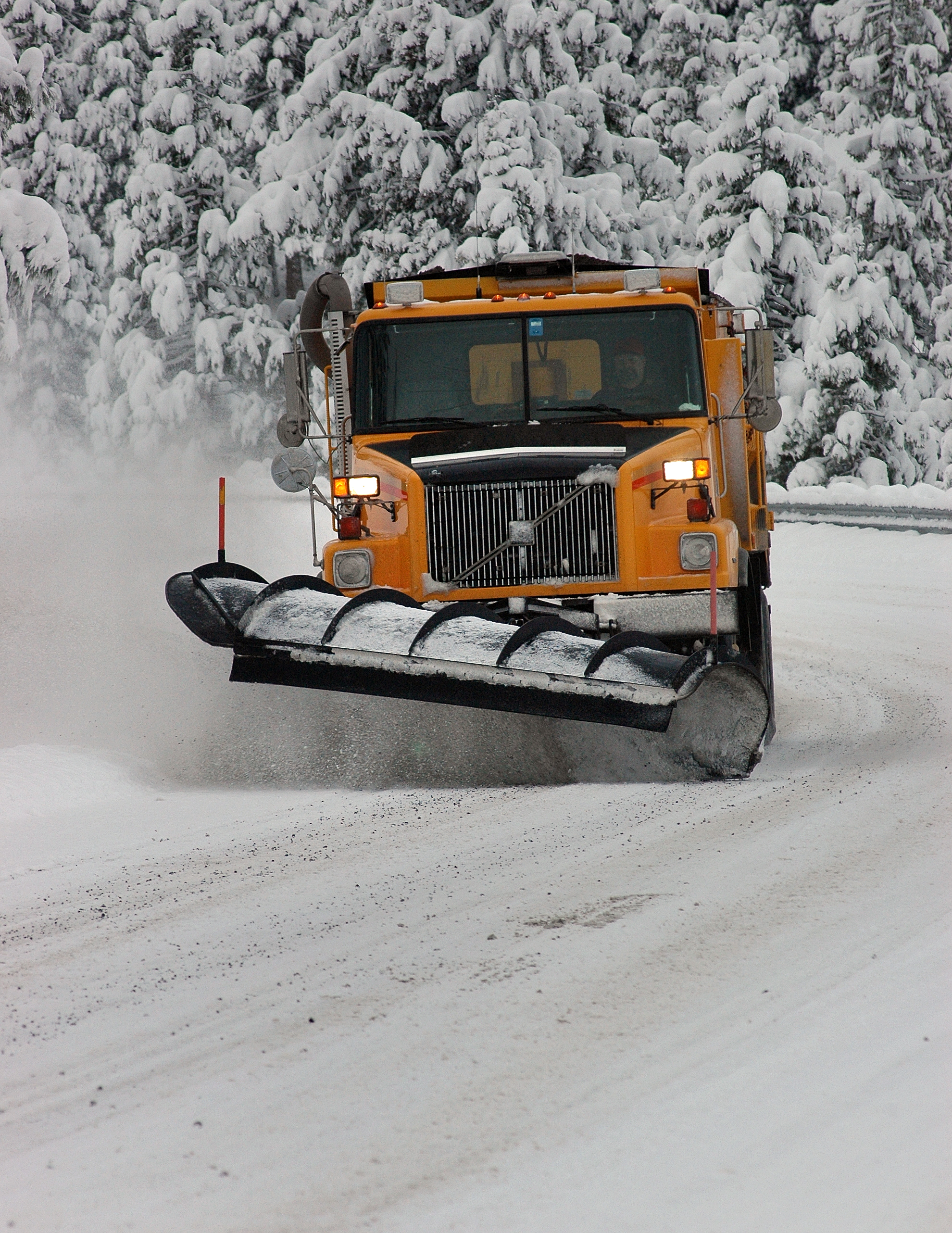 2022 Highway School